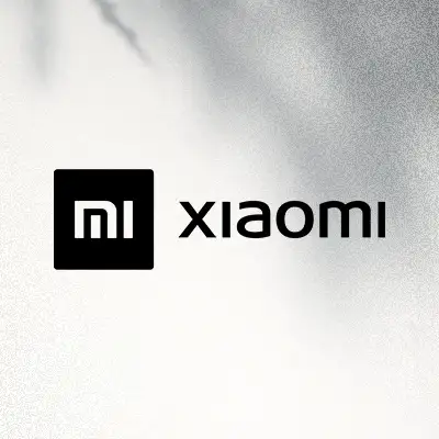 Xiaomi