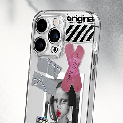 هنری وخلاقانه