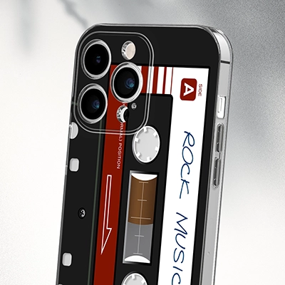 موزیک و فیلم