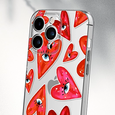 شیک و لاکچری