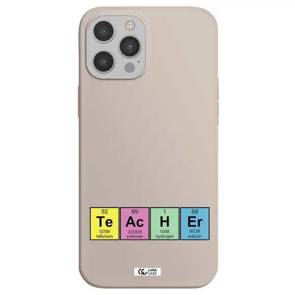 a screenshot of a cell phone Apple iPhone 12 pro max Silicone Stone Case