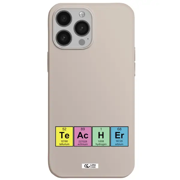 a screenshot of a cell phone Apple iPhone 13 Pro Silicone Stone Case