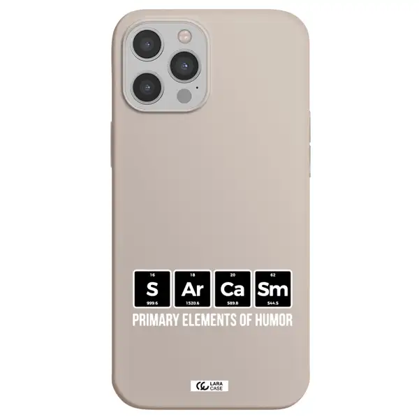 a group of black square letters with white text Apple iPhone 12 pro max Silicone Stone Case