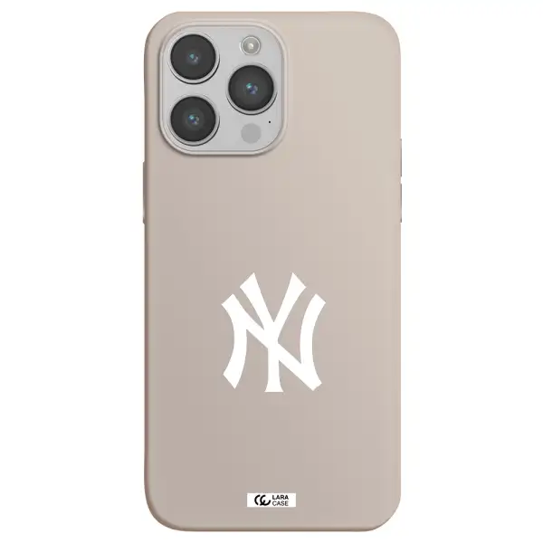 Cute Avocados Apple iPhone 14 pro max Silicone Stone Case