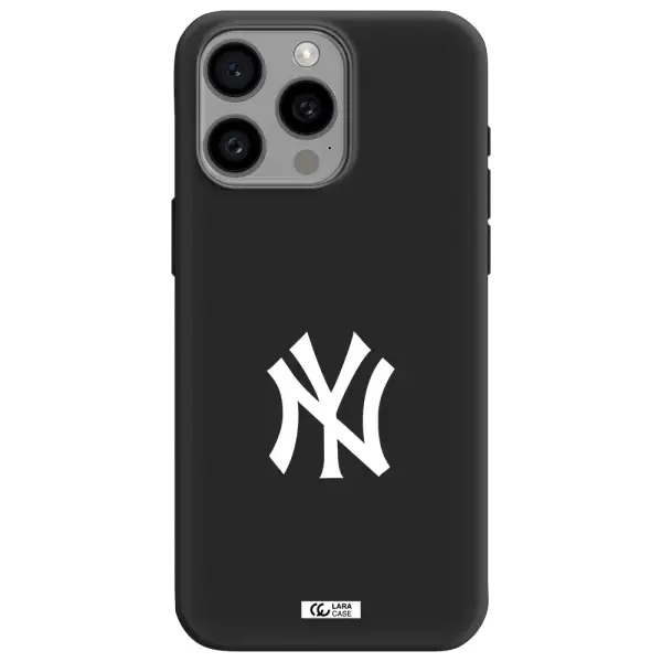 Cute Avocados Apple Iphone 15 Pro max Silicone black Case