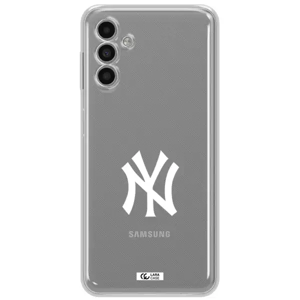  Samsung A13 5G Clear Tpu Case