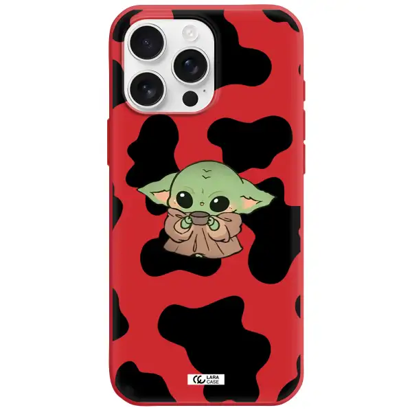 A Pattern Of Different Colored Shoes Apple Iphone 16 Pro Max Silicone Stone Case