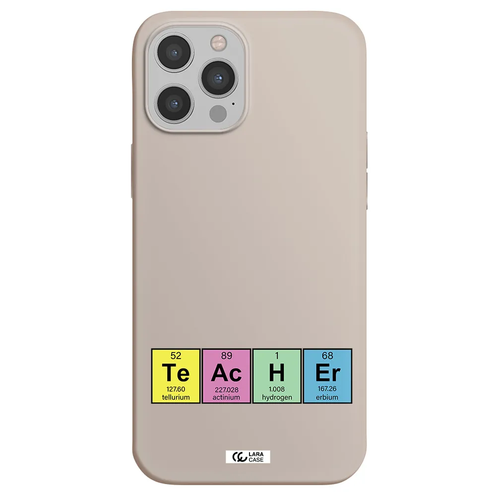 a screenshot of a cell phone Apple iPhone 12 pro max Silicone Stone Case