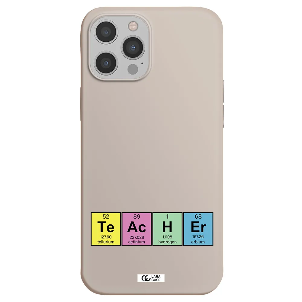 a screenshot of a cell phone Apple iPhone 12 pro Silicone Stone Case