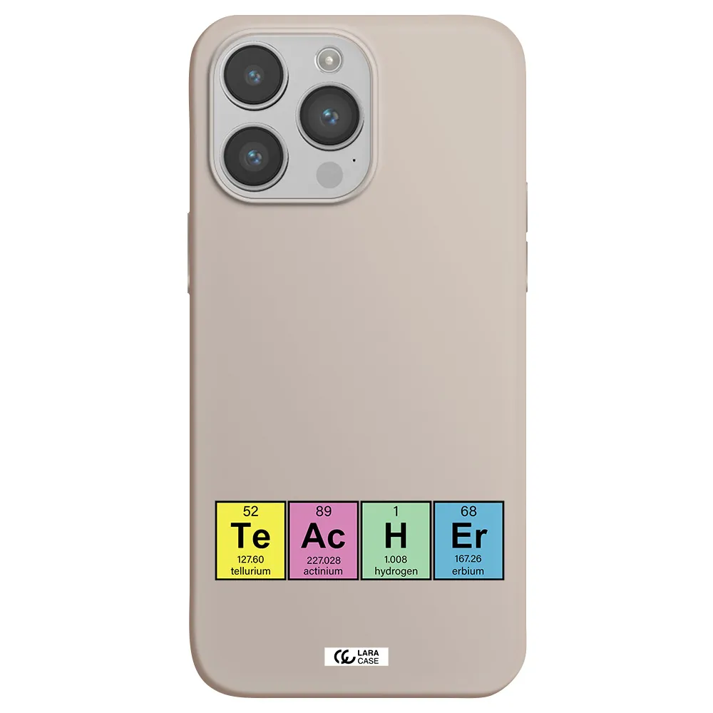 a screenshot of a cell phone Apple iPhone 14 pro Silicone Stone Case