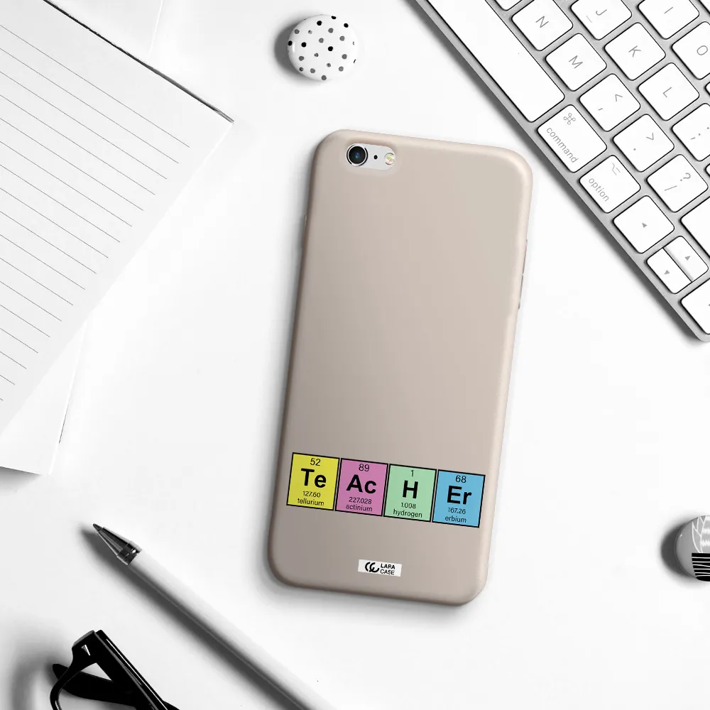 a screenshot of a cell phone Apple iPhone 6 s plus Silicone Stone Case