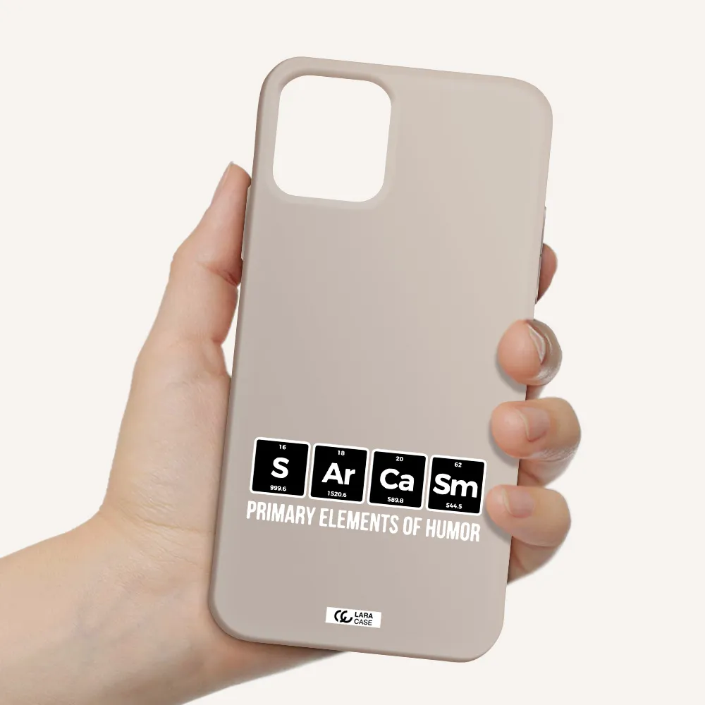 a group of black square letters with white text Apple iPhone 11 pro max Silicone Stone Case