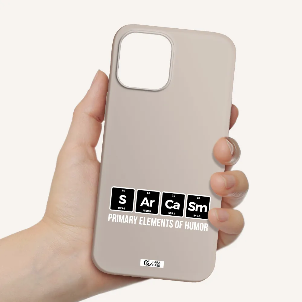 a group of black square letters with white text Apple iPhone 12 pro max Silicone Stone Case