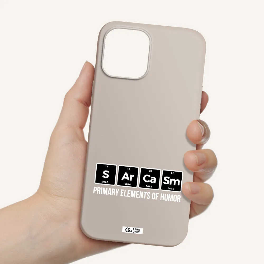 a group of black square letters with white text Apple iPhone 12 pro Silicone Stone Case