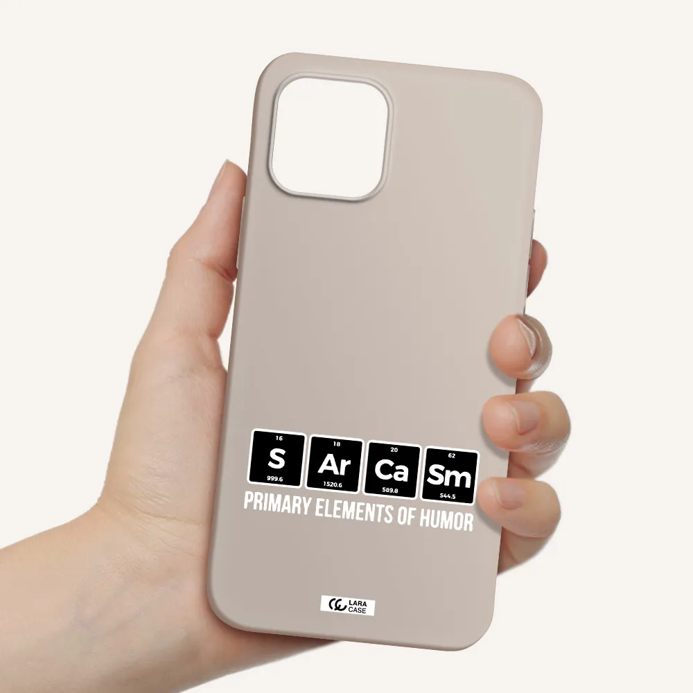 a group of black square letters with white text Apple iPhone 12 Silicone Stone Case