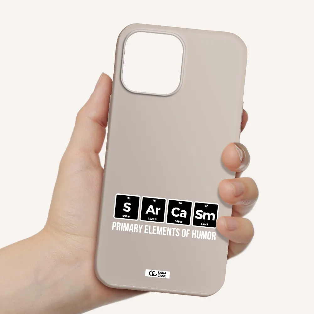 a group of black square letters with white text Apple iPhone 13 Pro Max Silicone Stone Case