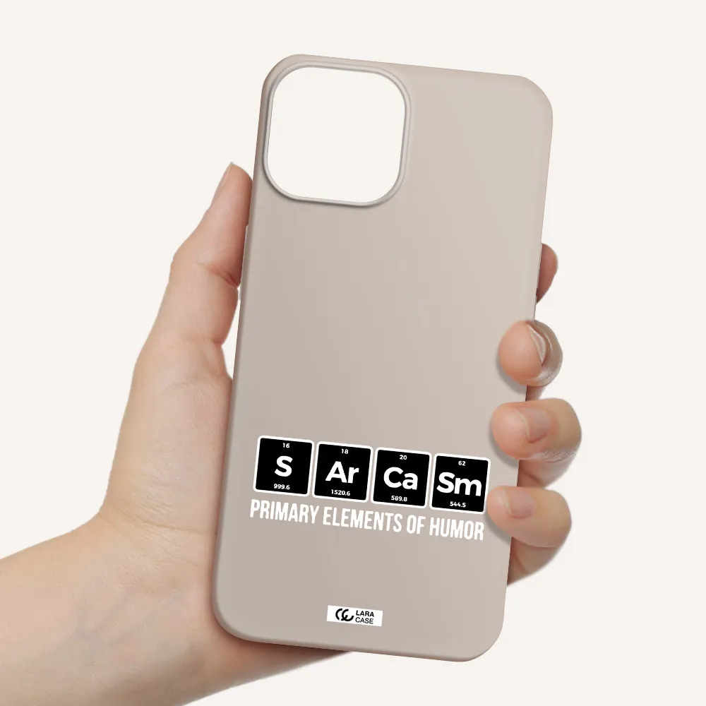 a group of black square letters with white text Apple iPhone 13 Silicone Stone Case