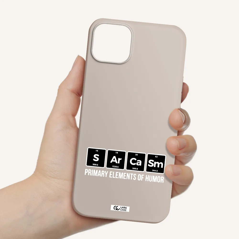 a group of black square letters with white text Apple iPhone 14 plus Silicone Stone Case