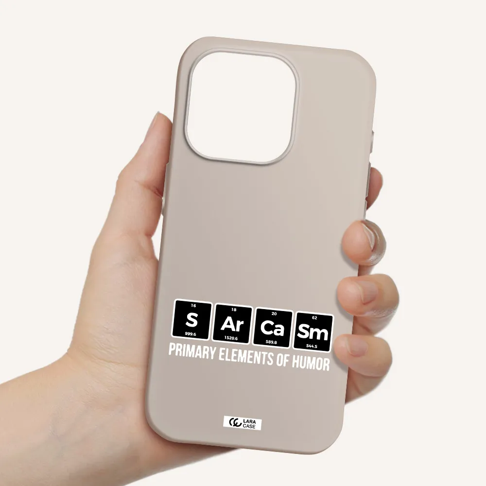 A Group Of Black Square Letters With White Text Apple Iphone 15 Pro Silicone Stone Case