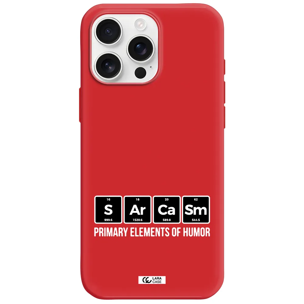 A Group Of Black Square Letters With White Text Apple Iphone 16 Pro Max Silicone Stone Case