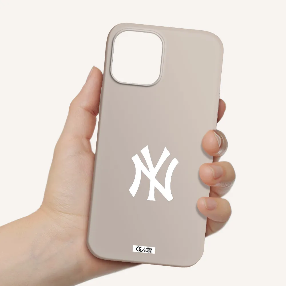 Cute Avocados Apple iPhone 12 pro max Silicone Stone Case