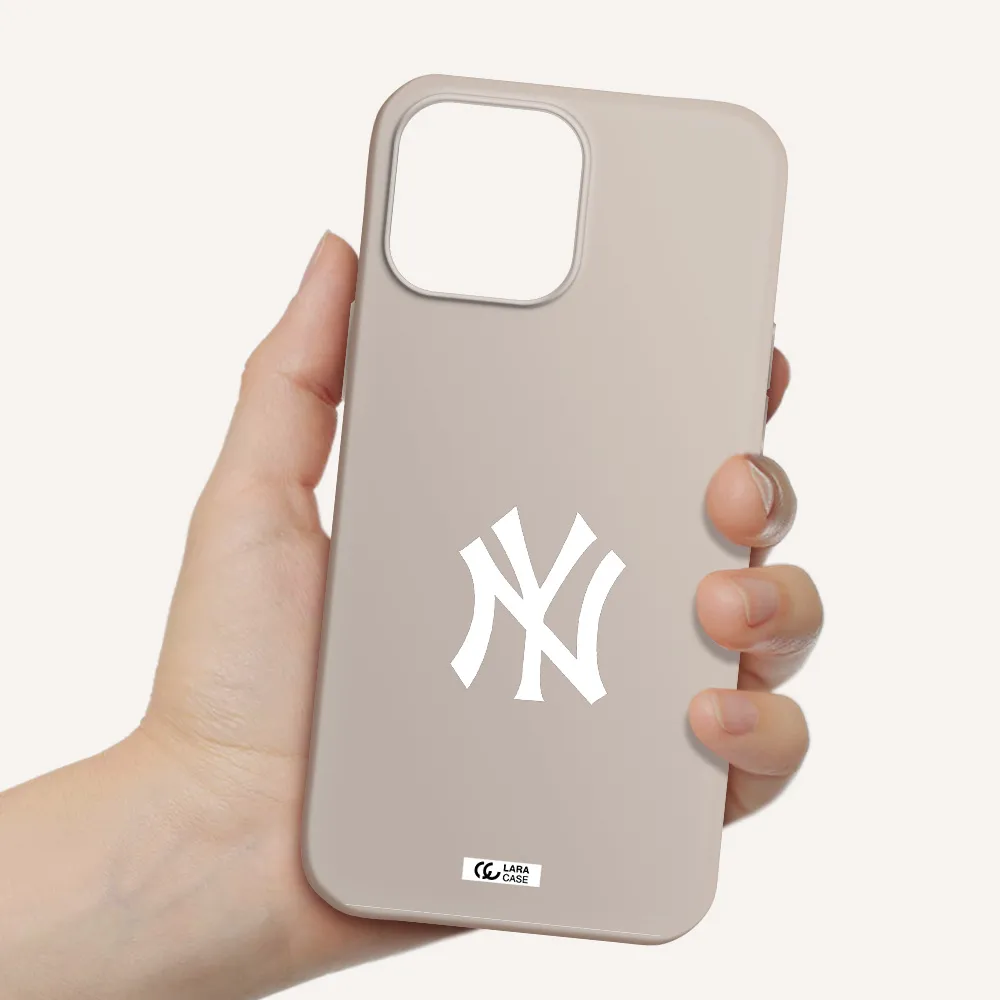 Cute Avocados Apple iPhone 13 Pro Silicone Stone Case