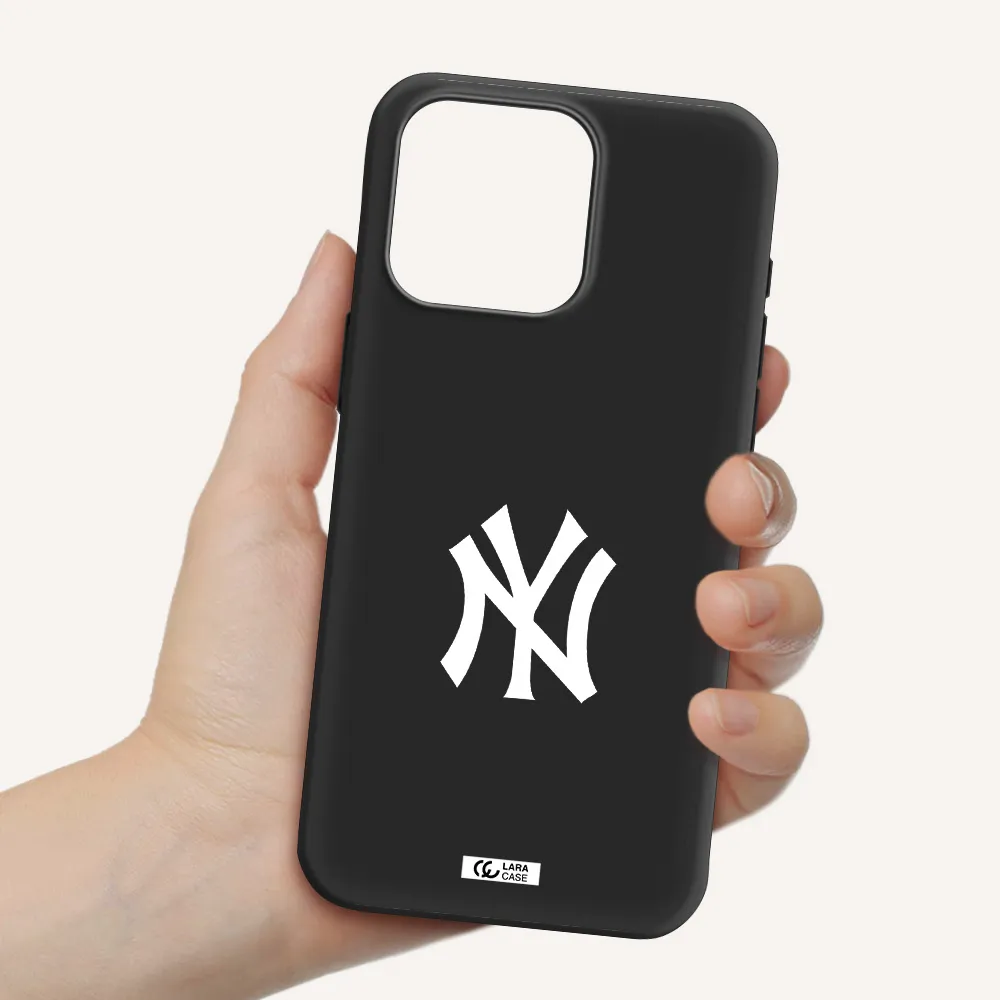 Cute Avocados Apple Iphone 15 Pro max Silicone black Case