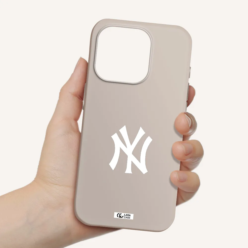 Cute Avocados Apple Iphone 15 Pro Silicone Stone Case