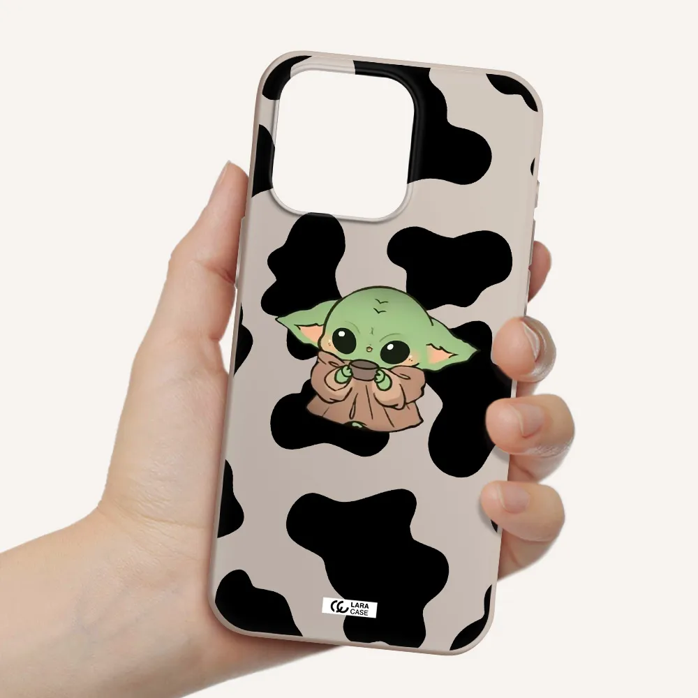 a pattern of different colored shoes Apple Iphone 15 Pro max Silicone Stone Case