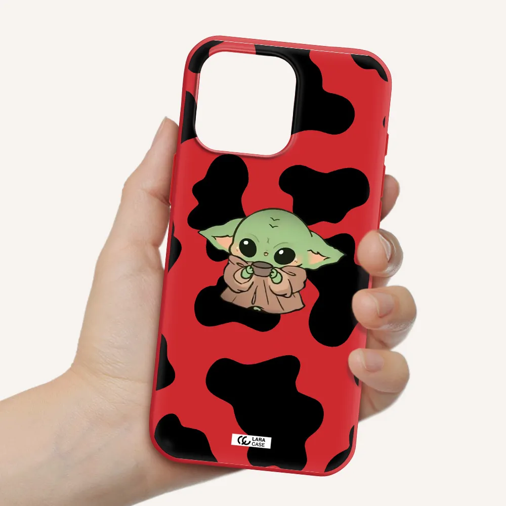 A Pattern Of Different Colored Shoes Apple Iphone 16 Pro Max Silicone Stone Case