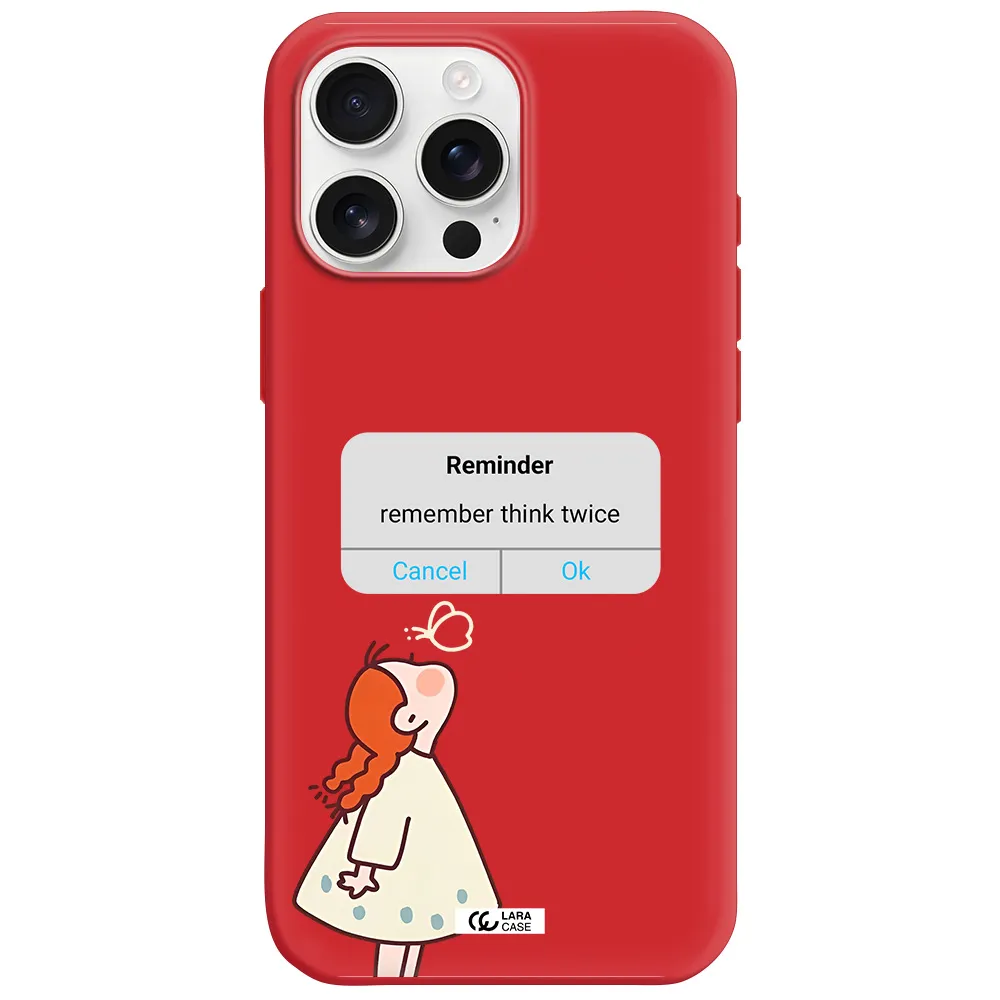 A Screenshot Of A Phone Apple Iphone 16 Pro Max Silicone Stone Case