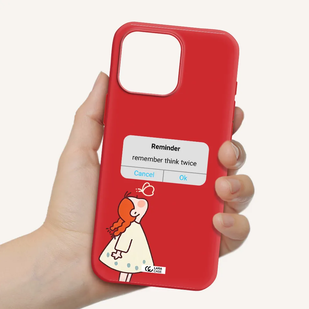 A Screenshot Of A Phone Apple Iphone 16 Pro Max Silicone Stone Case