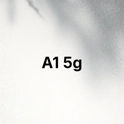 قاب و کاور گوشی A1 5g