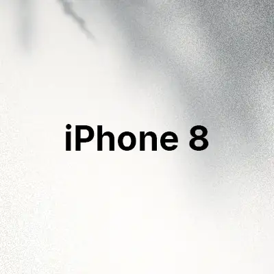 قاب و کاور گوشی iPhone 8