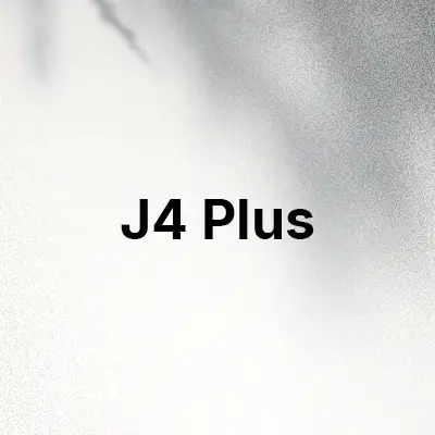 قاب و کاور گوشی J4 Plus