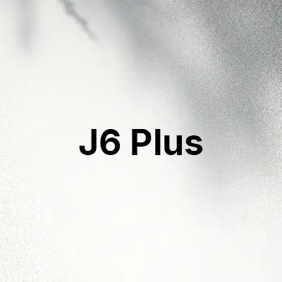 قاب و کاور گوشی J6 Plus
