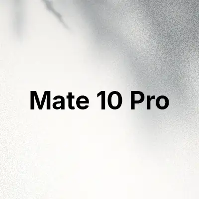 قاب و کاور گوشی Mate 10 Pro