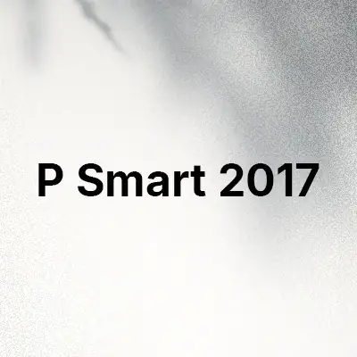 قاب و کاور گوشی P Smart 2017