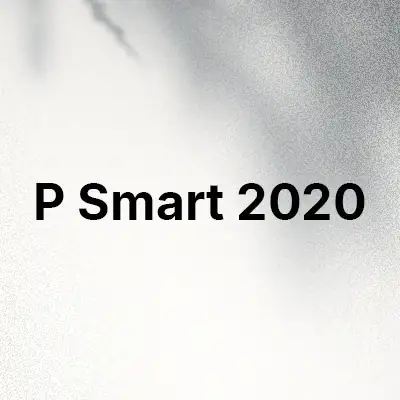 قاب و کاور گوشی P Smart 2020