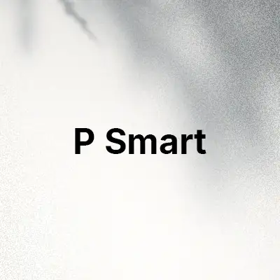 قاب و کاور گوشی P Smart