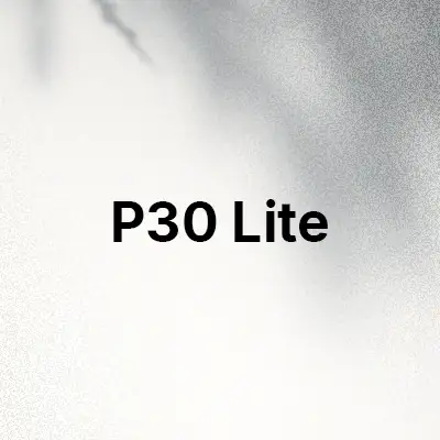 قاب و کاور گوشی P30 Lite