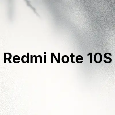 قاب و کاور گوشی Redmi Note 10S