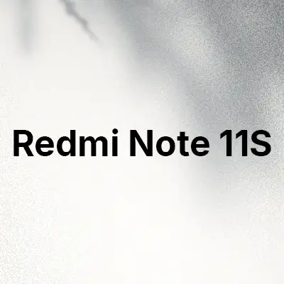قاب و کاور گوشی Redmi Note 11S