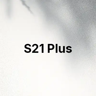 قاب و کاور گوشی S21 Plus